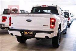 فۆرد F-150